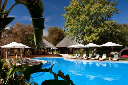 Mokuti Etosha Lodge 008